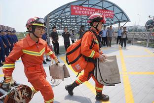 雷竞技直播首页截图3