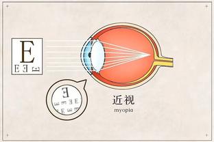 半岛电竞体育下载官网截图0