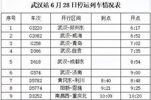 现场观战迈阿密，威尔史密斯晒照：太疯狂了，祝贺你梅西